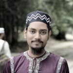 286635389_118636550857613_5647057905334098974_n