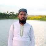 WhatsApp Image 2022-10-15 at 5.58.42 PM