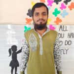 WhatsApp Image 2022-10-21 at 7.27.06 PM