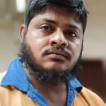 WhatsApp Image 2022-10-21 at 7.27.11 PM