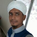 WhatsApp Image 2022-10-21 at 7.28.08 PM