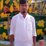 WhatsApp Image 2022-10-21 at 7.35.42 PM