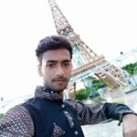 WhatsApp Image 2022-10-22 at 10.20.29 PM