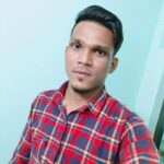 WhatsApp Image 2022-04-18 at 2.20.45 PM