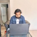 WhatsApp Image 2022-04-20 at 5.13.11 PM