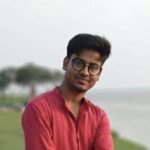 WhatsApp Image 2022-11-11 at 5.16.55 PM