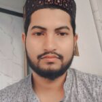 WhatsApp Image 2022-11-11 at 5.17.13 PM