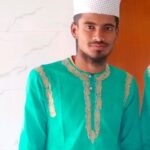 WhatsApp Image 2022-11-15 at 11.52.11 PM