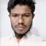 WhatsApp Image 2022-11-18 at 11.17.12 PM (1)