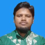 WhatsApp Image 2022-11-18 at 2.36.24 PM