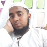 WhatsApp Image 2022-11-18 at 2.38.35 PM