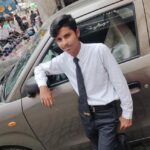 WhatsApp Image 2022-11-18 at 2.42.20 PM