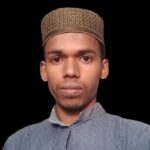 WhatsApp Image 2022-11-18 at 7.45.19 PM