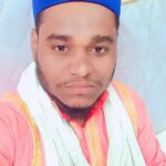 WhatsApp Image 2022-11-18 at 9.45.10 PM