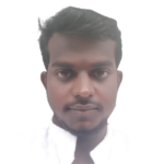 WhatsApp_Image_2022-04-18_at_6.46.42_PM-removebg-preview