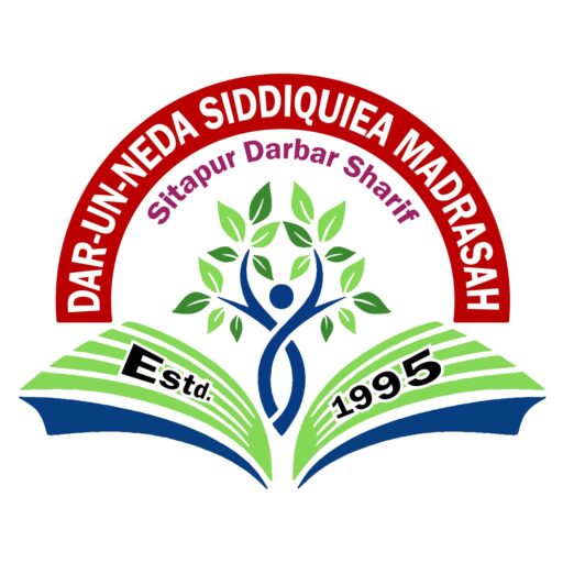 dns madrasah